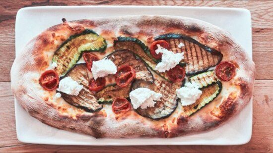 Quore Italiano